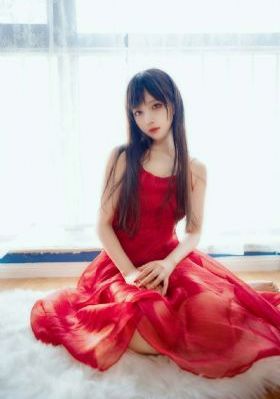 国产免费的特黄片_1080P完整视频观看