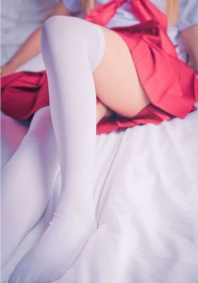 99热一区二区_高清点播免费观看最新