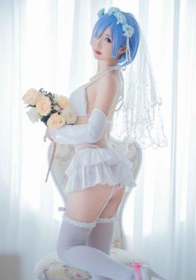 欧美一区不卡_DVD免费播放