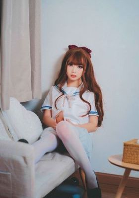日韩影视在线中文字幕_视频网址大全