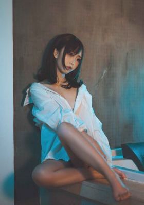 日韩成人av大片_DVD动漫免费观看