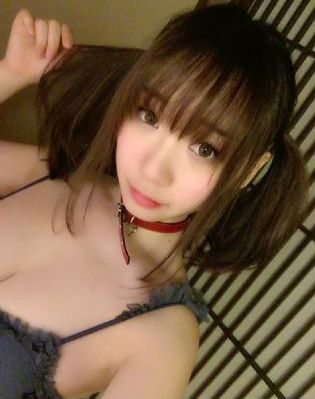 91热在线视频_HDHD高清在线观看
