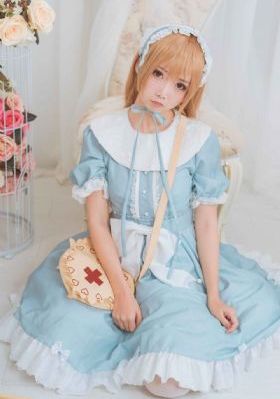 欧美ml_超清免费高清观看