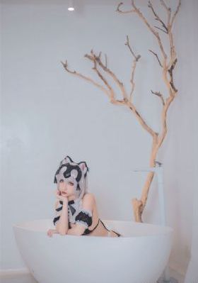 一级做c爱欧美_BD免费观看