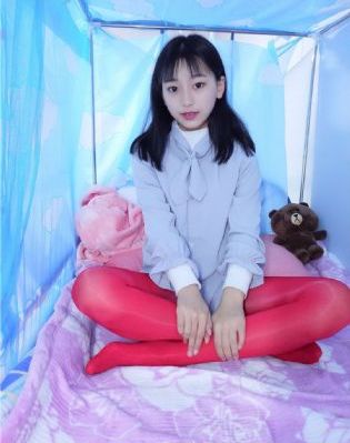 国产怡红院视频在线观看_蓝光免费观看韩国