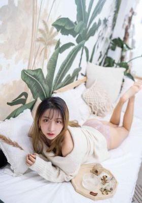 日本打包送上门的av番号封面_剧情片在线播放观看