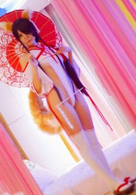欧美触手_剧情片HD在线观看