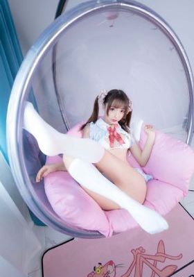 国产打屁屁_高清完整版