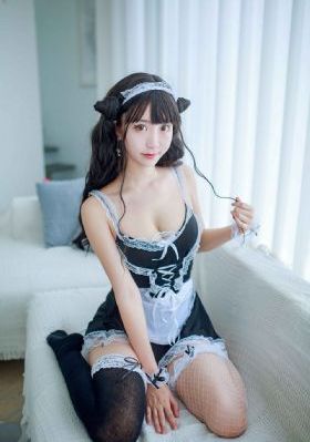 欧美亚洲k频道尤物_高清韩国电影在线观看