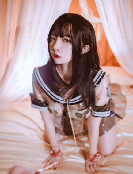 欧美小众音乐歌手_1080日本电影免费