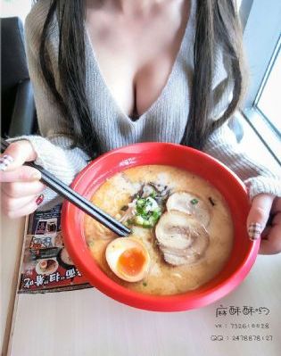 www色小姐_剧情片电影全集观看