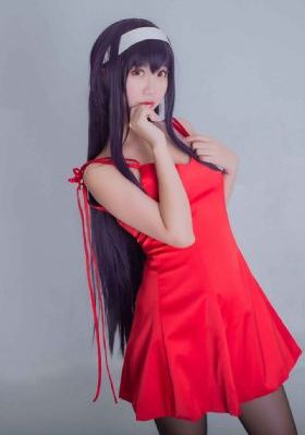 日韩恐怖片电影大全_BD韩语在线视频观看