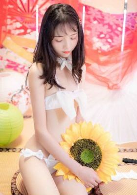 18禁av无码在线资源_超清在线观看完整版