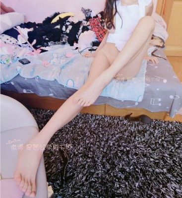 国产精品网曝门事件_720在线观看