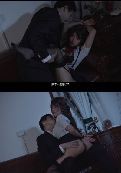国产最佳suv_神马电影免费观看