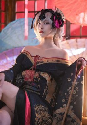 国产丝袜美女一级二级三级_1080动漫在线观看