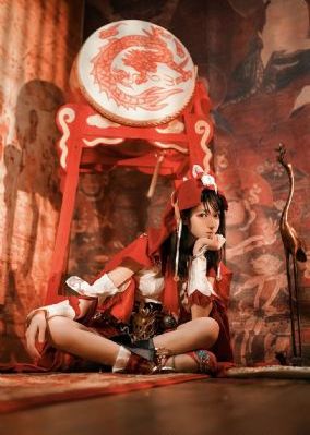 免费毛片一区二区三区女同_国产剧神马影院在线