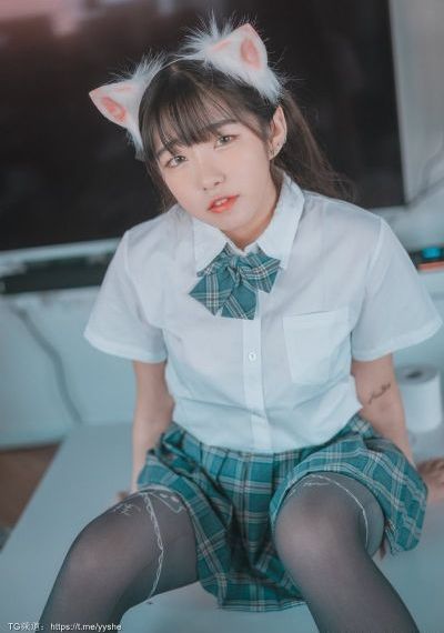 欧美潮图女图片_BD国语手机在线看