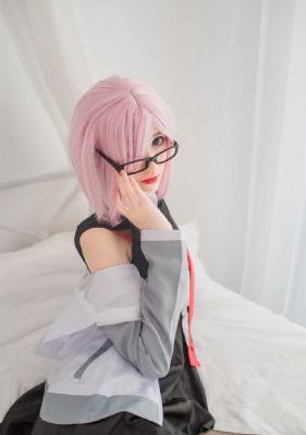 欧美人妻一区二区三区88av_BD英语天堂在线