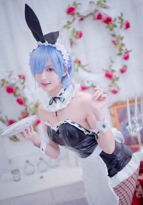 美女被一区二区三区_剧情片动漫在线观看