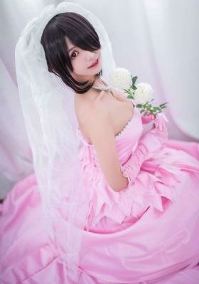 欧美服装平台_蓝光高清全集免费观看