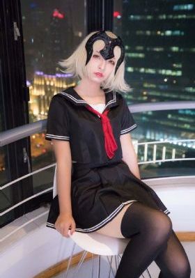 91视频进不去_BD高清视频观看