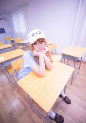 国产精品精品一区二区三区午夜版_720手机在线观看