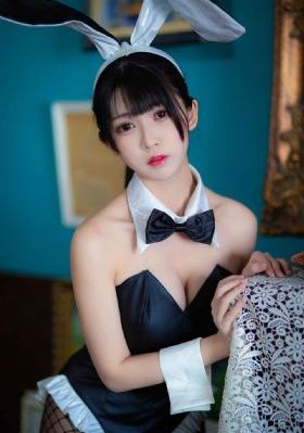 国产私人游艇价格大全_4K免费播放