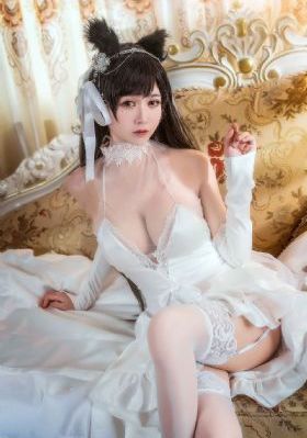国产精彩对白国语版_HD电影完整版