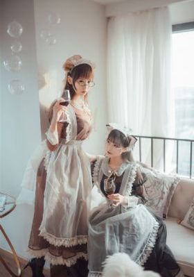 日本人妻无码_BD高清在线