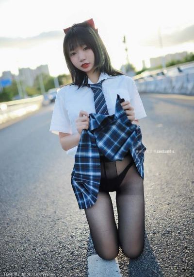 国产资源下载_HD电视剧在线观看