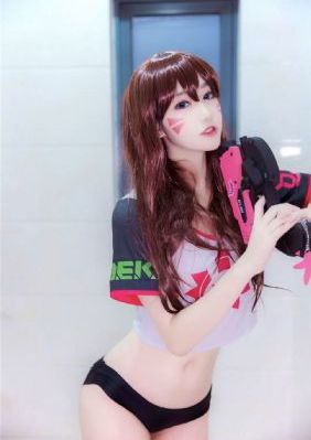 18精品国产_BD英语在线观看