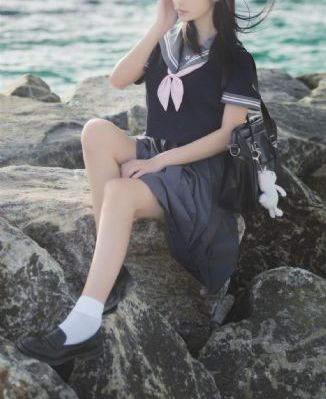 av亚洲欧美_DVD全集在线观看