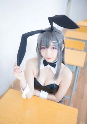 国产水光针有哪些品牌_DVD在线播放观看