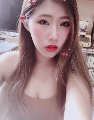 欧美垮裤_免费观看高清版